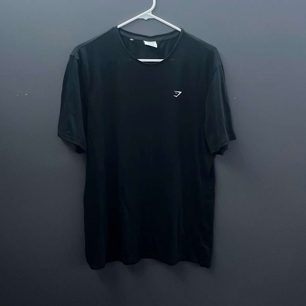 Gymshark T-shirt